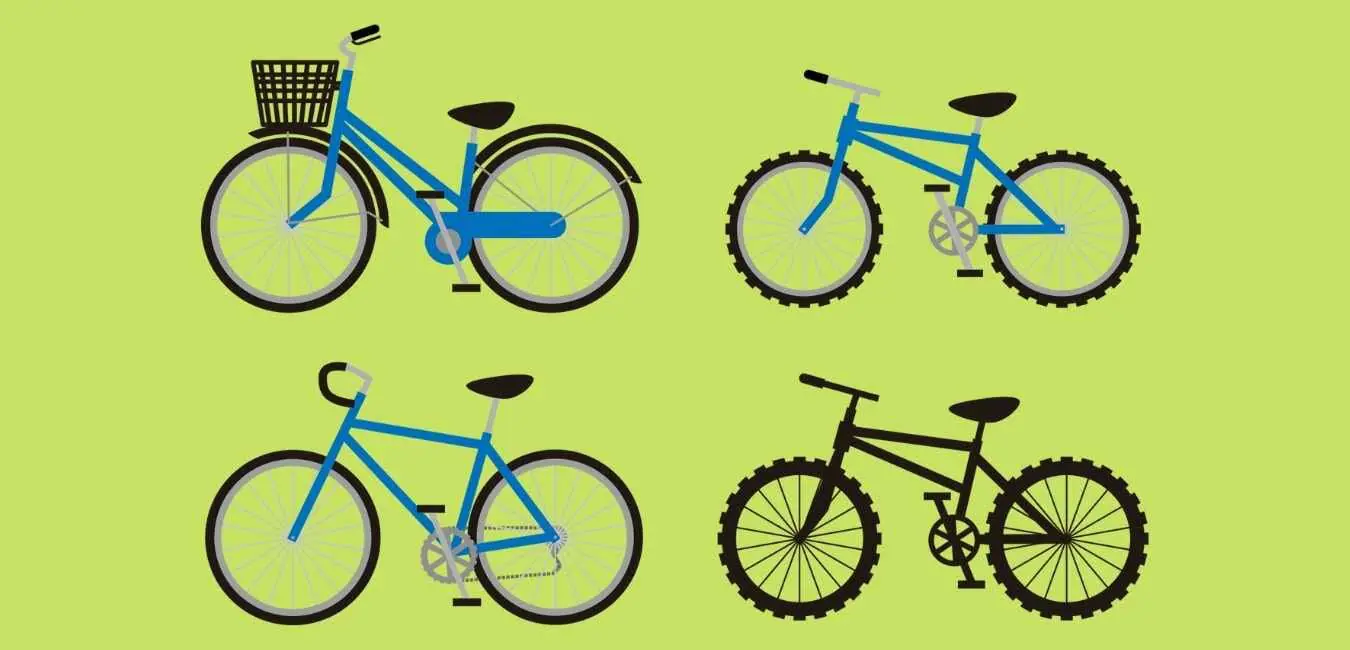 自転車屋さんになるには？資格は必要？儲かるの？  Myuu0027s Site