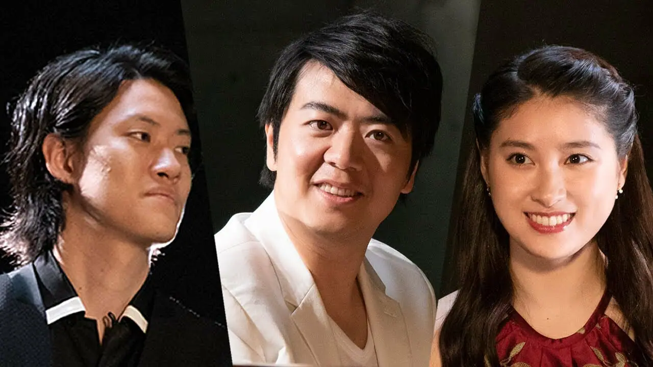 霜降り明星粗品の彼女は秋山えりか レインボー池田に愛される芸人 Myu S Site